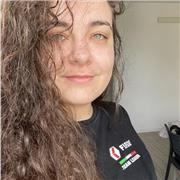 Materie base, elementari e medie. Italiano, matematica, storia, scienze ecc